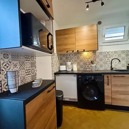 Le 29, Proche Centre, Netflix * Bourgoin-Jallieu