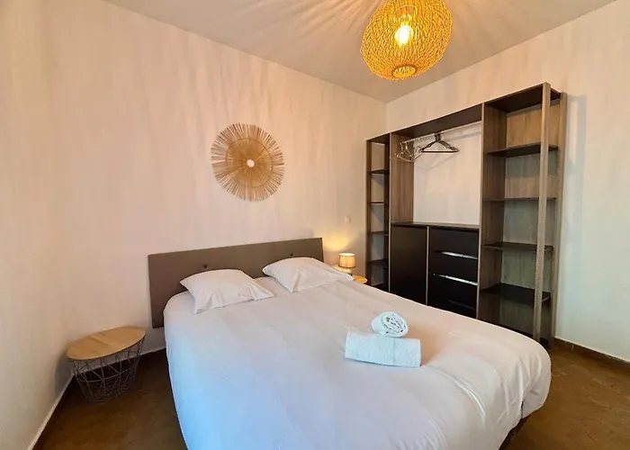 Apartament Le 29, Proche Centre, Netflix Bourgoin-Jallieu